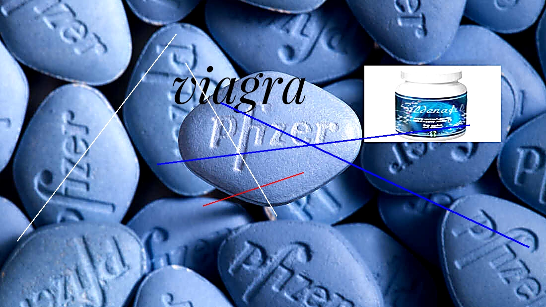 Prix du viagra en ligne